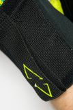 Reusch Attrakt Freegel Fusion Ortho-Tec Goaliator 5170990 7040 black green 8